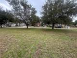 5322 Handbrook Drive - Photo 6