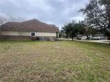 5322 Handbrook Drive - Photo 8