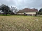 5322 Handbrook Drive - Photo 9