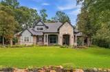13249 Autumn Ash Drive - Photo 1