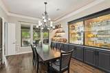 13249 Autumn Ash Drive - Photo 10