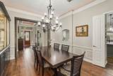 13249 Autumn Ash Drive - Photo 11