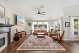 13249 Autumn Ash Drive - Photo 12