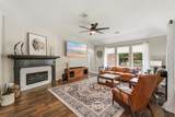 13249 Autumn Ash Drive - Photo 13