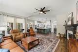 13249 Autumn Ash Drive - Photo 14