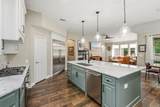 13249 Autumn Ash Drive - Photo 15