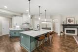 13249 Autumn Ash Drive - Photo 16