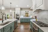 13249 Autumn Ash Drive - Photo 18