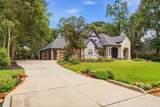 13249 Autumn Ash Drive - Photo 2