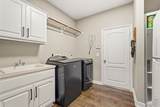 13249 Autumn Ash Drive - Photo 20