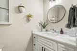 13249 Autumn Ash Drive - Photo 21