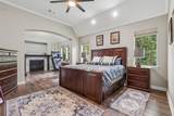 13249 Autumn Ash Drive - Photo 22