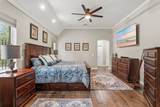 13249 Autumn Ash Drive - Photo 23