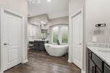 13249 Autumn Ash Drive - Photo 24