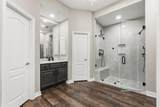 13249 Autumn Ash Drive - Photo 25