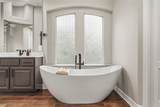 13249 Autumn Ash Drive - Photo 26