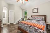 13249 Autumn Ash Drive - Photo 27