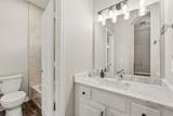 13249 Autumn Ash Drive - Photo 28