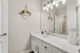 13249 Autumn Ash Drive - Photo 29