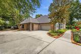 13249 Autumn Ash Drive - Photo 3