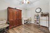 13249 Autumn Ash Drive - Photo 30