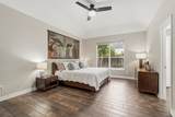 13249 Autumn Ash Drive - Photo 31