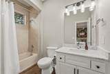 13249 Autumn Ash Drive - Photo 32