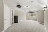 13249 Autumn Ash Drive - Photo 33