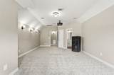 13249 Autumn Ash Drive - Photo 34