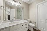 13249 Autumn Ash Drive - Photo 35