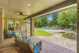 13249 Autumn Ash Drive - Photo 36