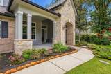 13249 Autumn Ash Drive - Photo 4