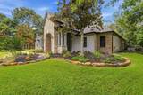 13249 Autumn Ash Drive - Photo 5