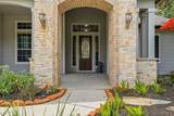 13249 Autumn Ash Drive - Photo 6