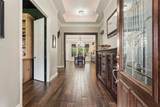 13249 Autumn Ash Drive - Photo 7