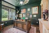13249 Autumn Ash Drive - Photo 8