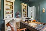 13249 Autumn Ash Drive - Photo 9