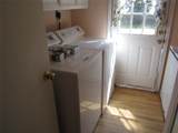 20697 Pierceall Road - Photo 10