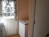 20697 Pierceall Road - Photo 11