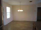 20697 Pierceall Road - Photo 13