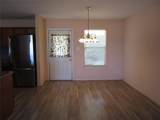 20697 Pierceall Road - Photo 14