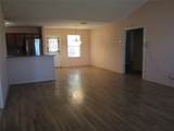 20697 Pierceall Road - Photo 15