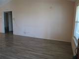 20697 Pierceall Road - Photo 16