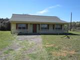 20697 Pierceall Road - Photo 2