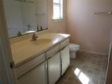 20697 Pierceall Road - Photo 20