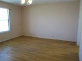 20697 Pierceall Road - Photo 22