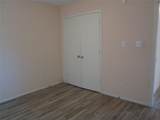 20697 Pierceall Road - Photo 24
