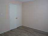 20697 Pierceall Road - Photo 26