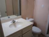 20697 Pierceall Road - Photo 27