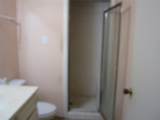 20697 Pierceall Road - Photo 28